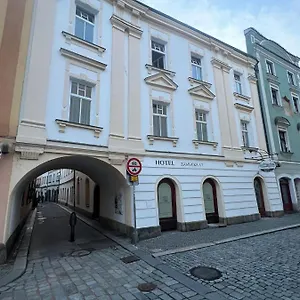 Zamecka 17 , Pardubice Česká republika